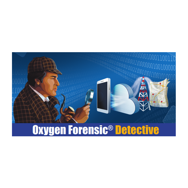 oxygen forensic detective download